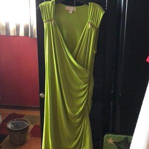 Michael Kors dress